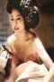 Nonton-Film-Semi-Chinese-Full-Hot-Movies-2016.jpg