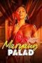 Maryang Palad (2024) Maryang Palad (2024)
