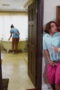 Ibu Tiri Membuatnya Ngentot dengan Penjaga Rumah Ibu Tiri Membuatnya Ngentot dengan Penjaga Rumah