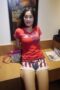 Sayang remaja seksi mendapat dihantam oleh penis besar Sayang remaja seksi mendapat dihantam oleh penis besar