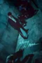 Nonton Mercy for None (2025) ‐ Serial Drama Subtitle Indonesia Nonton Mercy for None (2025) ‐ Serial Drama Subtitle Indonesia